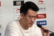 网球-王博：G3赛后大家进行了交流，今晚无论怎样都会拼到最后一刻