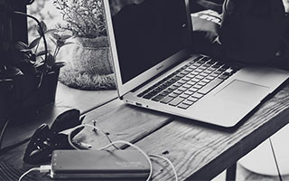 尽在爱奇艺体育网-【西乙】武磊替补出场 西班牙人2比1领跑积分榜