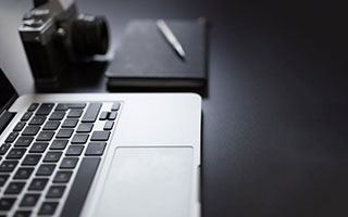 视频-发展联盟无惧疫情决定开赛 这支球队是最大驱动力