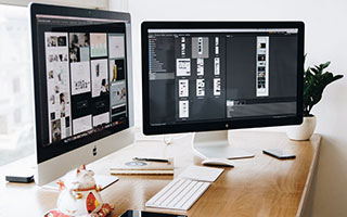 爱奇艺体育是中国知名的体育赛事平台-温格战斗过的地方:名古屋主场将因亚运会停用5年