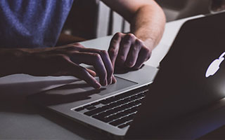 提供西甲-【伯辣图】哲学家的一番真话