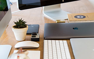 视频-WTT重庆冠军赛-王艺迪3-1逆转高达 晋级女单16强