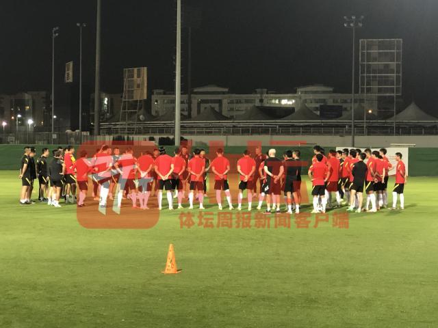 1631670519680073014.jpg 微信图片_20210915093144.jpg